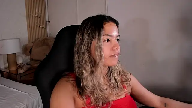 dulce_lyraa1