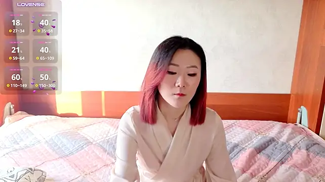 AikooYamada