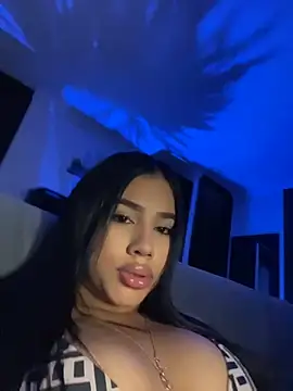 AlisonBeltran1