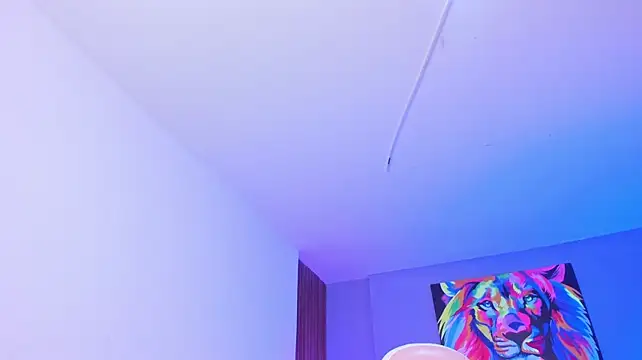 princess_skinny_