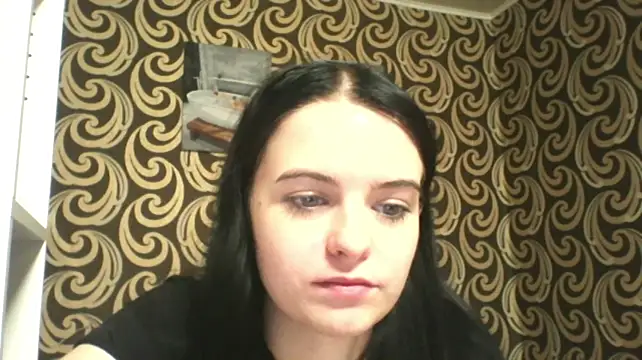 KikiAmino