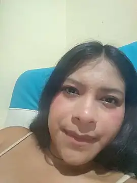pirlywild