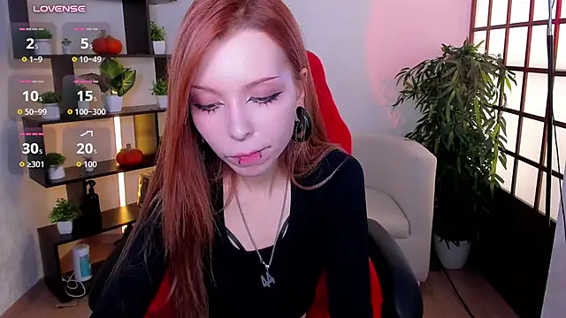 Star_Tarra