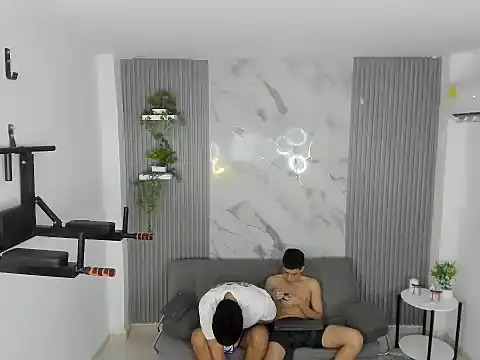 anthony_hott