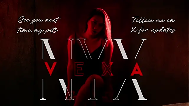 VexaNyx