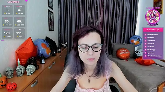 MiniLysii