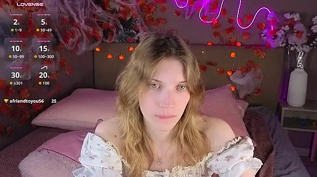 Emily_Cartex
