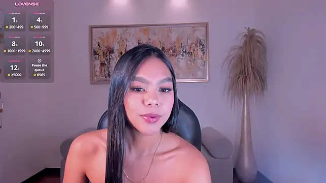SaphiraJames