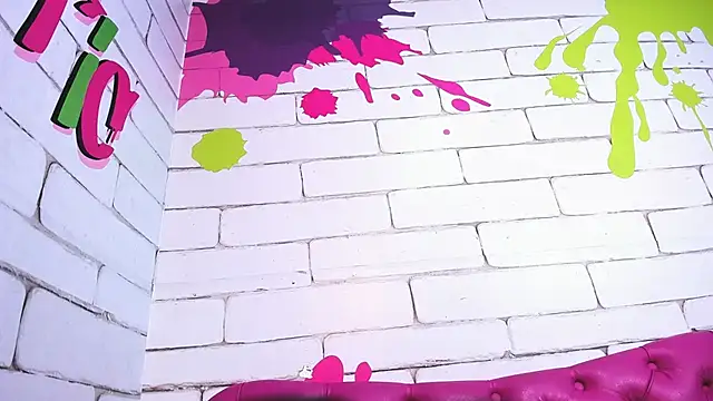 AriaMoonnn