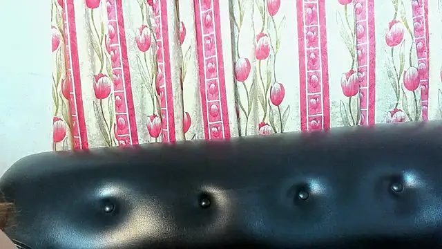Natalia_Dahlia