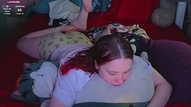 Jane_me0w