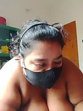 Mona_Vabi