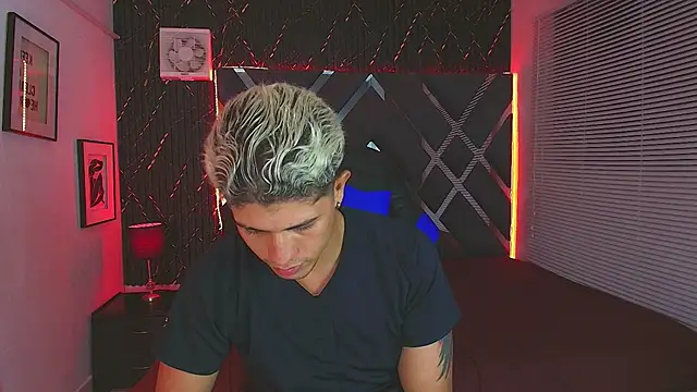 dominic_connor