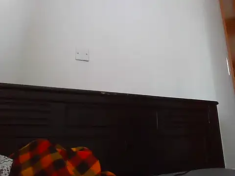 slimy_gal12