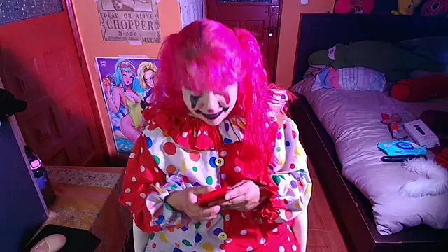 bruja_sscarlata