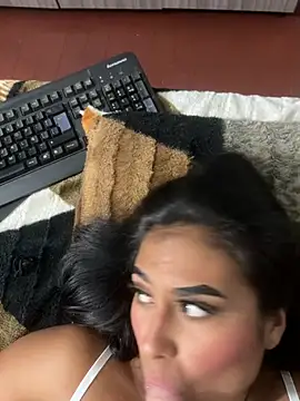 Cassie_and_nate