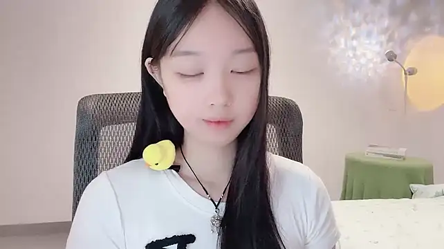 Yoyo33355