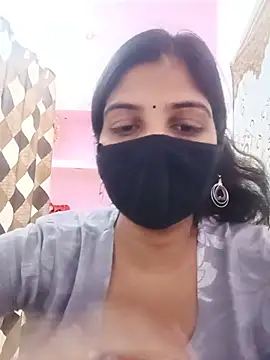 BEAUTIFUL_WIFE02