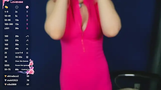 ChloeWells