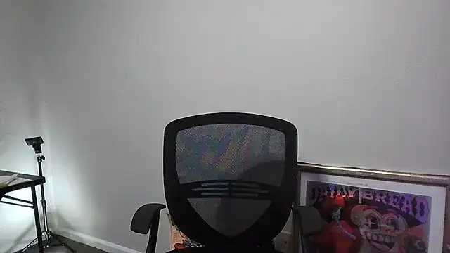 2attract
