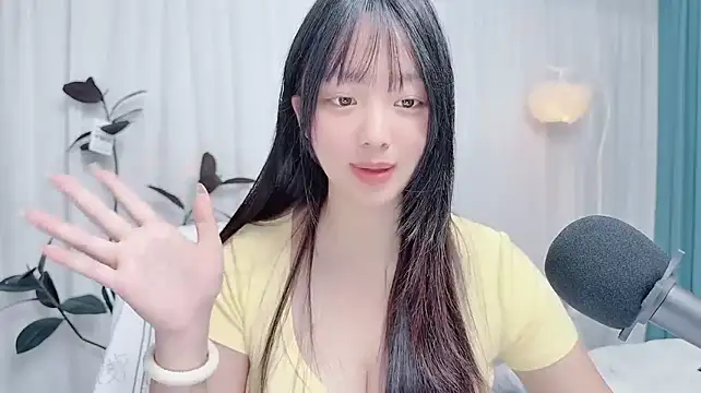 Winnie666999