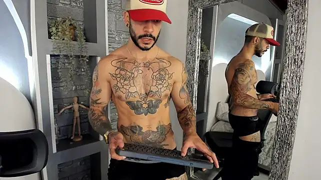 Lucas_Amatti