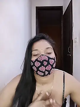 Cute_Rakhi08