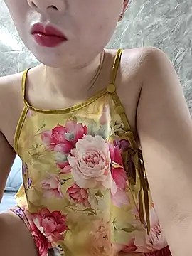 _miu__love_