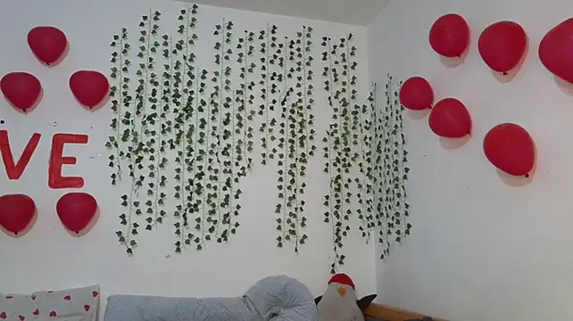 deletemelater