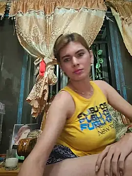 Ts_Francine