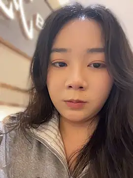 Luna-girl