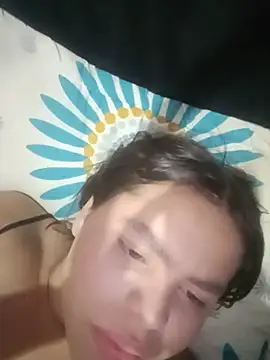 samanta_00