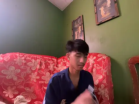 Hardfucker_Charles