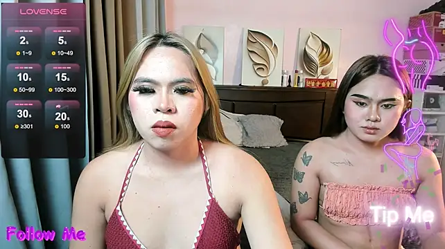 horsecock_xyra
