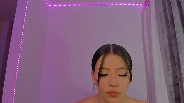 ValeriaRivera_