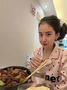 gigi_UwU_
