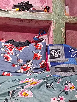 SONIYABHABHI90