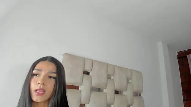 isadoraa1