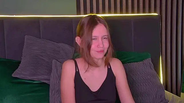 EliDarks