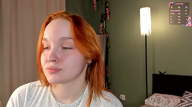 Margo_Blaze