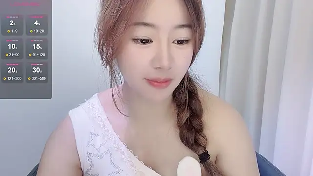 Abigail-3