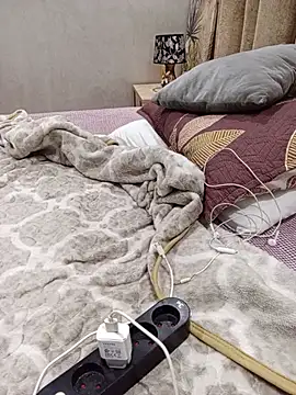 hala_sexy