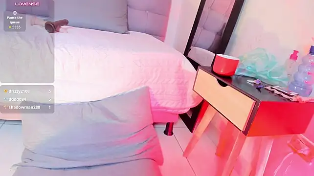 Fiorella_wish