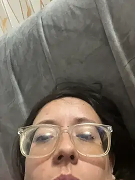 I_Am_BellyRose
