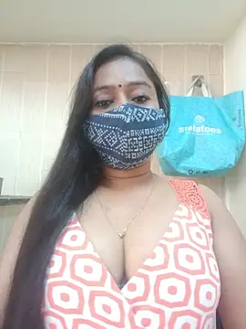 Blissfull_teesha