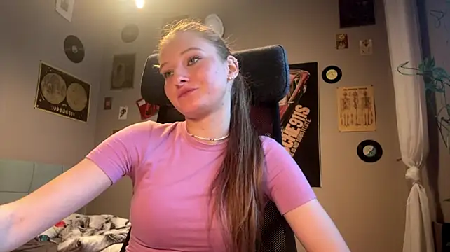 EllyCerry