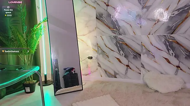 IcyIcyGlow