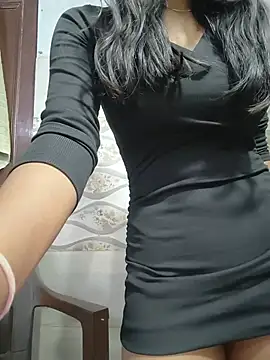 Aksha_luv