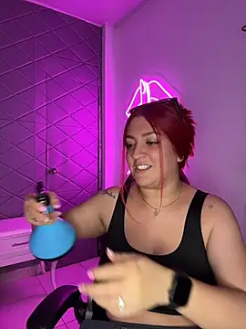 AinhoaaMontero