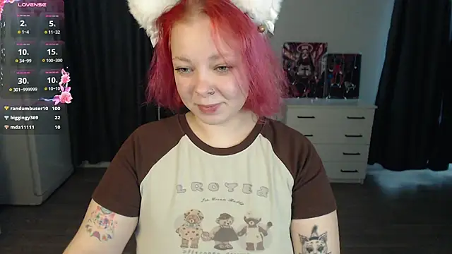 Vlada_vvv